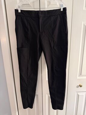 ATHLETA Wander Stash Skinny Pant (12)